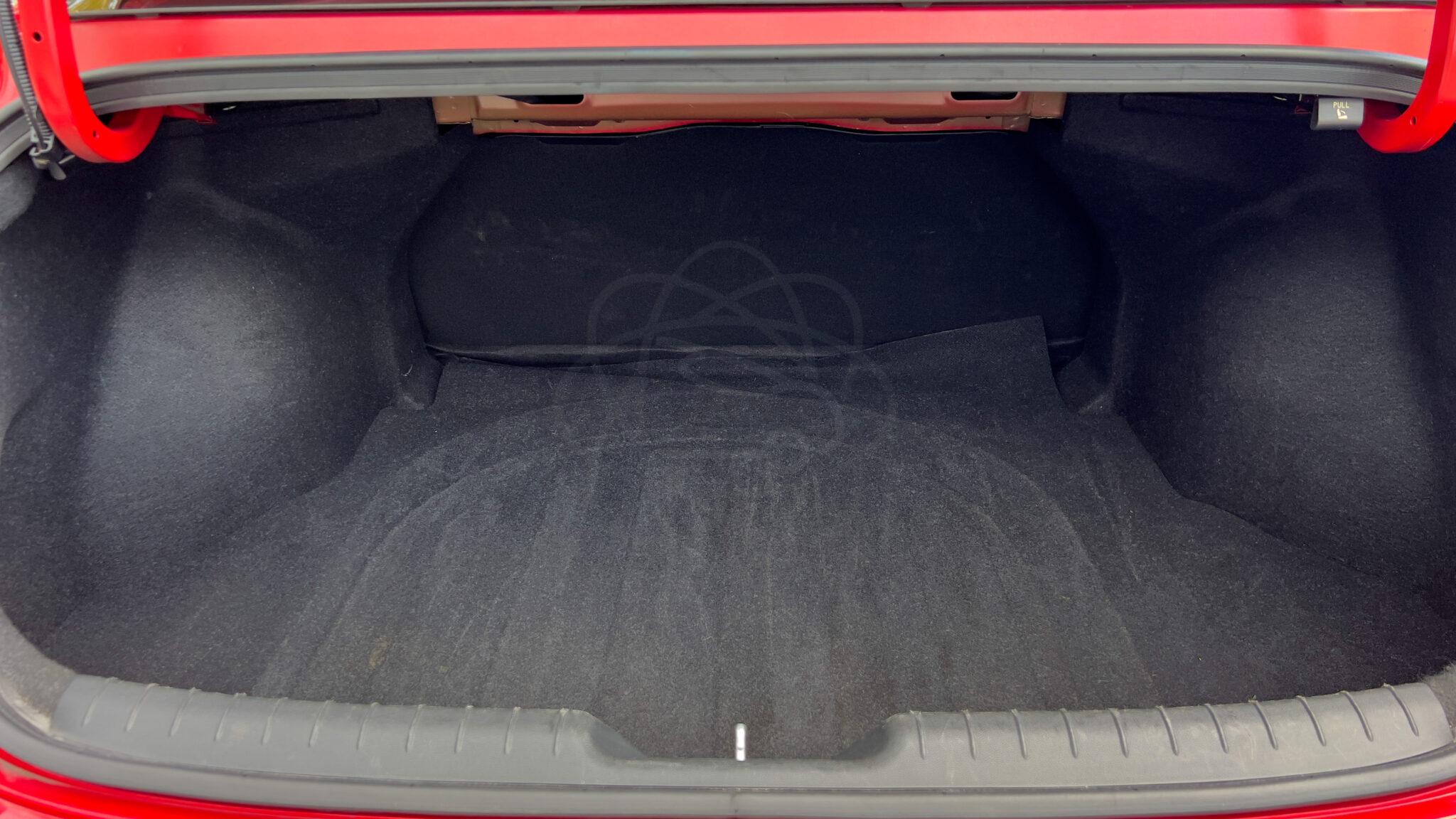 HYUNDAI ELANTRA 2021
